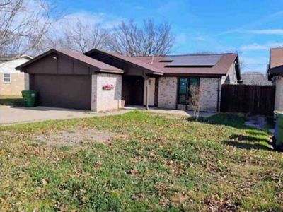 624 Hallvale Dr