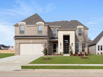 2628 Warm Springs Ln