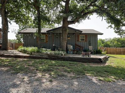 3014 Osage Rd
