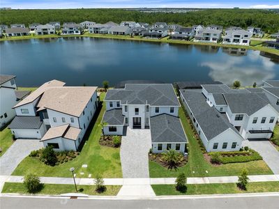 9445 Santorini Dr