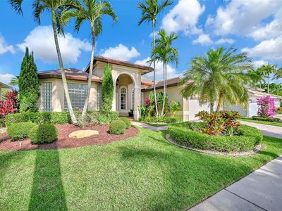2553 Jardin Mnr