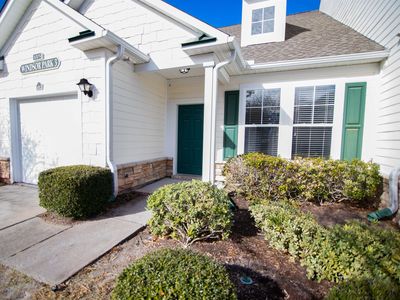 1005 Balmore Dr. #1012