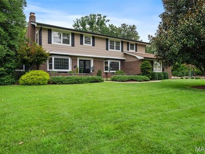 21 Meadowbrook Country Club Est