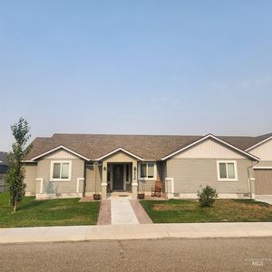 1536 Marie Dr