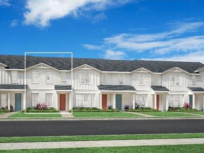 12808 SUNSET WALK DRIVE