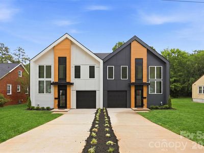 2822 Dogwood Ave