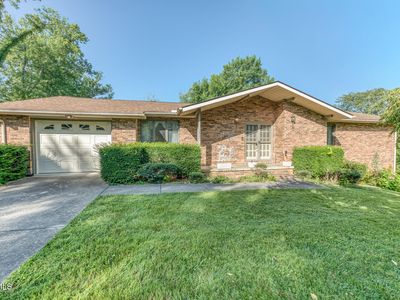 117 Dellwood Ln