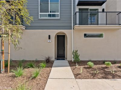 9419 1/2 N Sepulveda Blvd #3