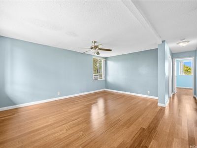 95-658 Hanile St APT C201