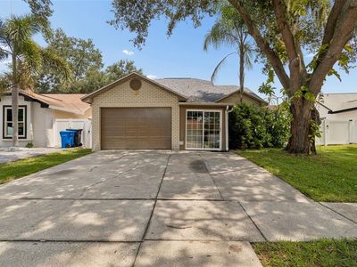 5485 FRIARSWAY DRIVE
