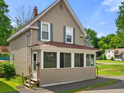 342 Grove Street