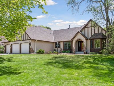 3595 Rae Ln