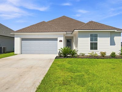 312 Toledano Dr