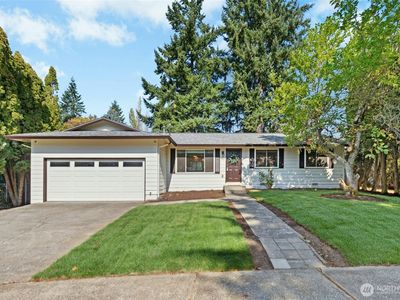 15824 NE 111th Street