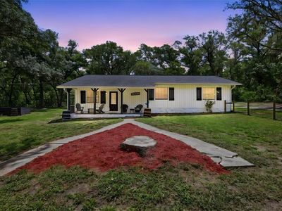 1095 S Ridgewood Ave