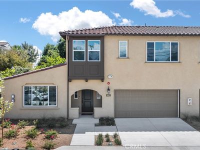 Property at 18612 Rorimer St, La Puente, CA