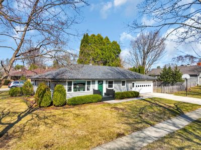 W70N739 Monroe AVENUE