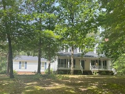 15295 Todd Ln