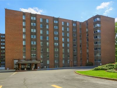 5 Bayard Rd APT 412