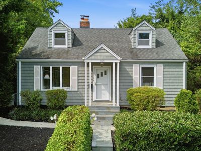 Property at 3120 Greenway Blvd, Falls Church, VA