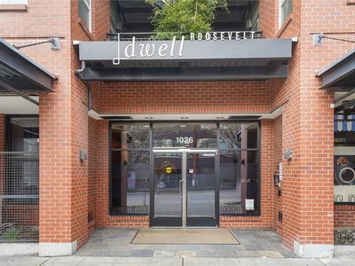 1026 NE 65th Street UNIT 216