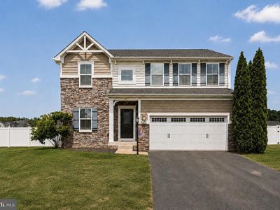 2527 Cornell Dr