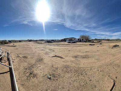 Property at 6780 N Trico Rd, Marana, AZ