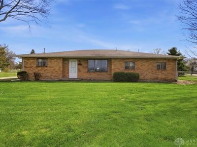 6020 Studebaker Rd