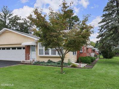 11 B Lenape Drive
