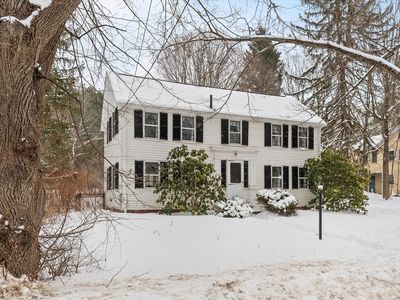 Property at 146 Elm St, Georgetown, MA