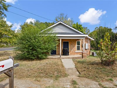 16 Price St