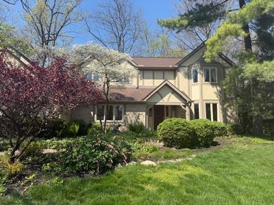 8867 Belisle Ct