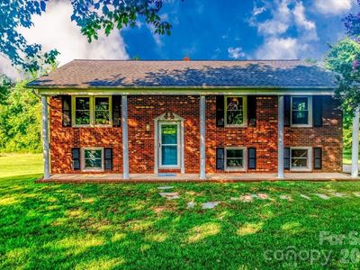 2910 Old Highway 60 Hwy