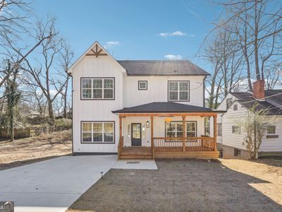 1620 Derry Ave SW