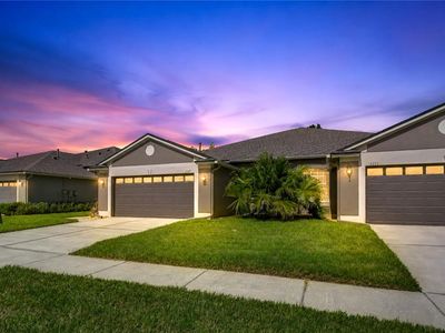 1127 WRIGHTSWYNDE COURT