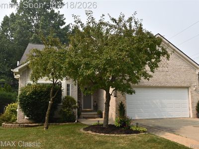 1596 Alsdorf Ave