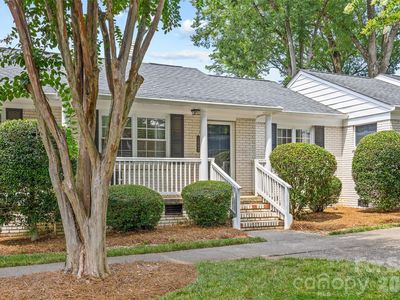 1562 Pecan Ave