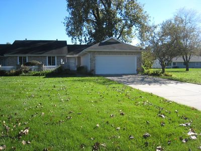 Property at 51876 Wembley Dr, South Bend, IN