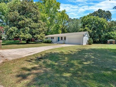 630 Valley Rd