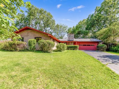 345 Ridgedale Dr N