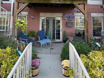 159 Marina Pl