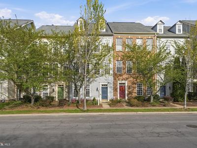 10630 Bristow Station Dr