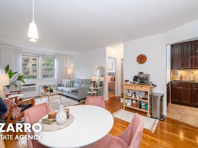 100 Overlook Ter APT 53