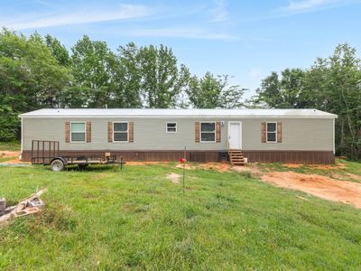 2363 County Road 511