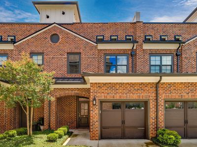 14 Townpark Cir