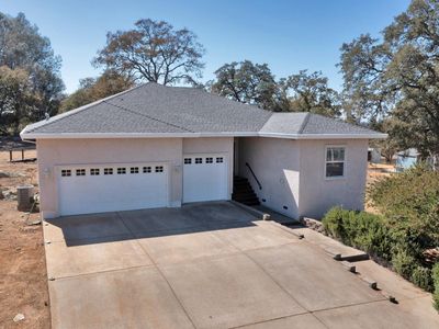 7032 Crystal Blvd