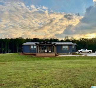415 County Road 447