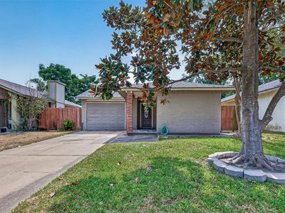 6306 Glenhagen Dr