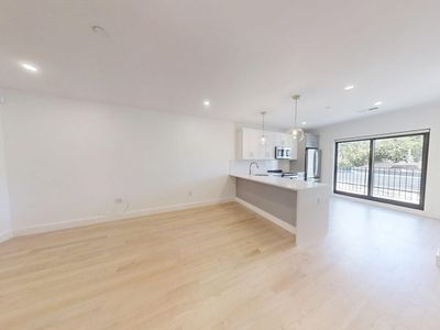 52 Withington St UNIT 7