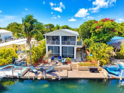 27937 Coral Shores Rd